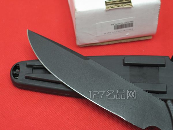 美国使命MPT12A2PLBK