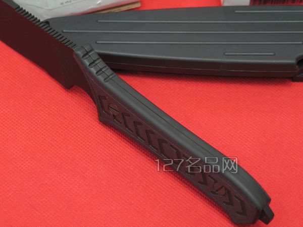 美国使命MPT12A2PLBK