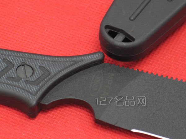 美国使命MPT12A2PLBK
