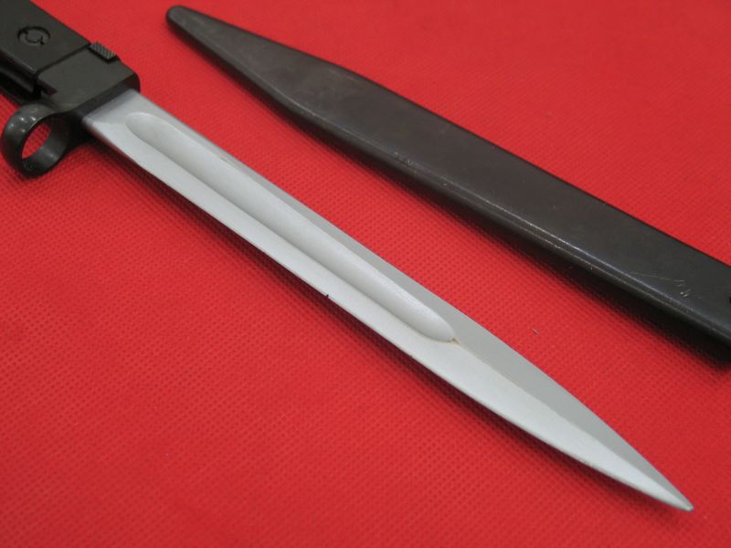 波兰AK47