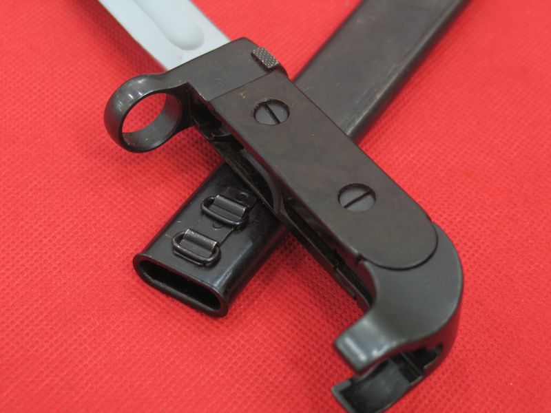 波兰AK47