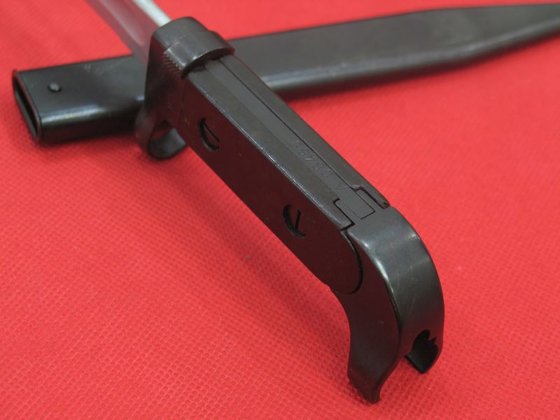 波兰AK47