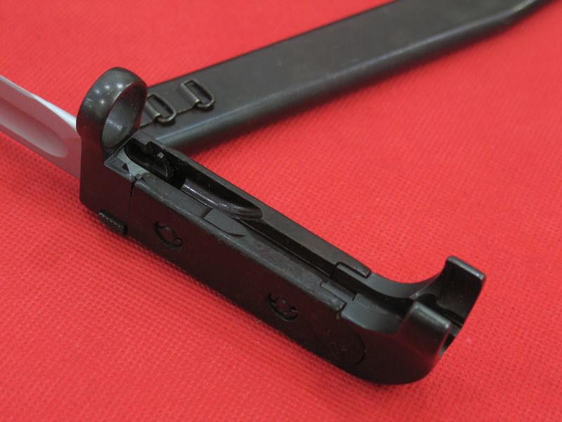 波兰AK47