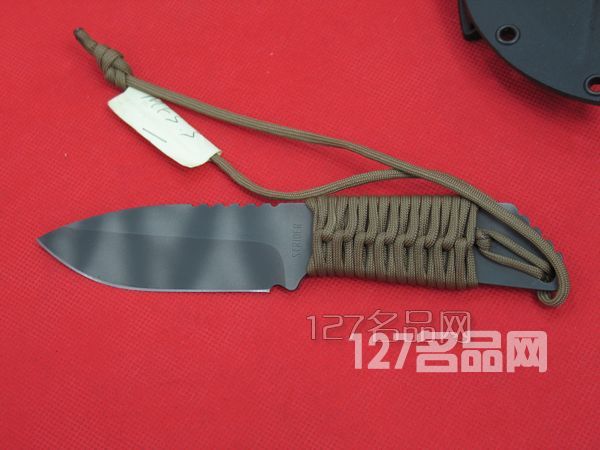 美国挺进者Strider   STRIDER-MFS