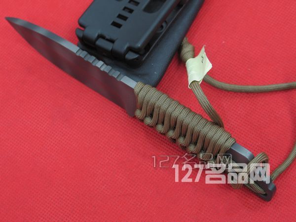 美国挺进者Strider   STRIDER-MFS
