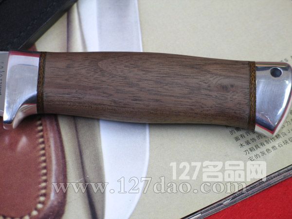 俄猎人2号