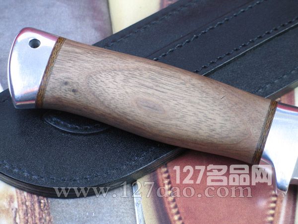 俄猎人2号