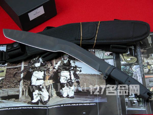 轻量版黑狗腿