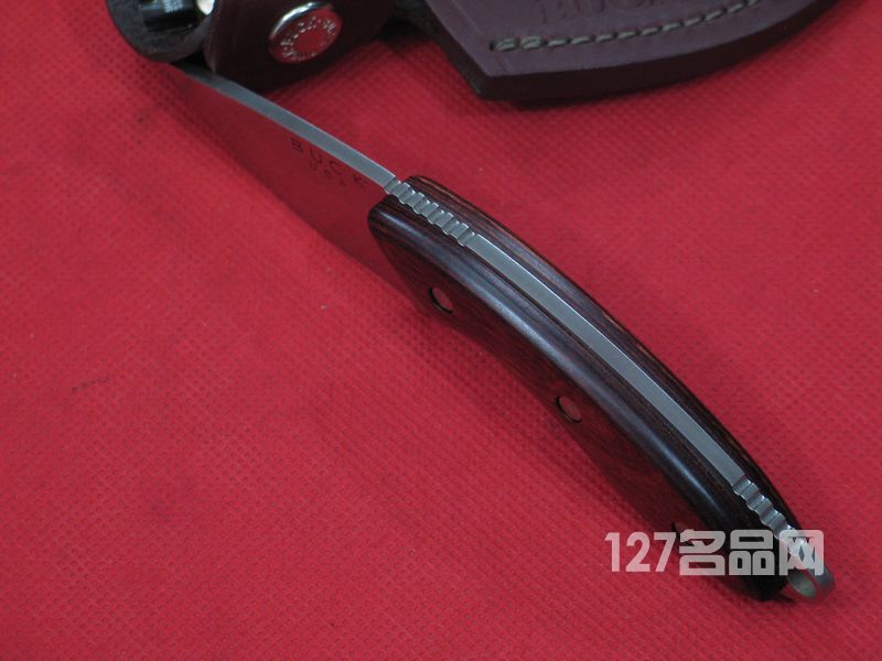 美国巴克196RWS1-B