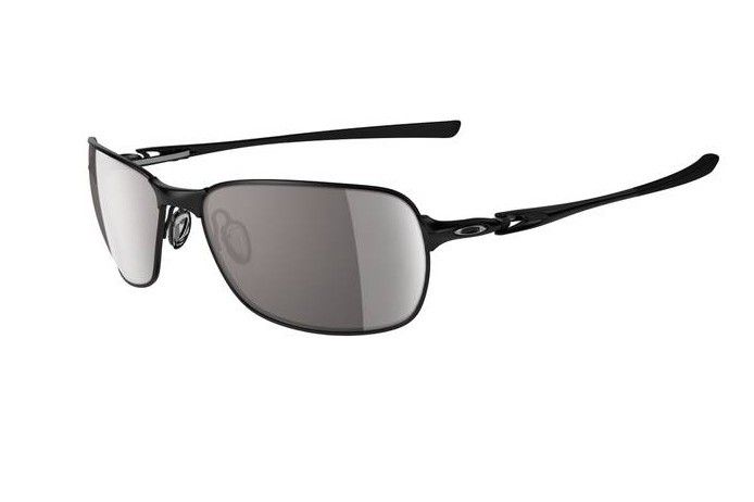 欧克利Oakley 4044-04高清太阳镜