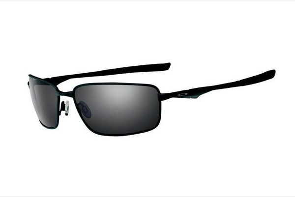 欧克利Oakley 11-437军版偏光防紫外太阳镜