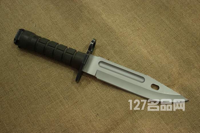 美国BUCK巴克M9