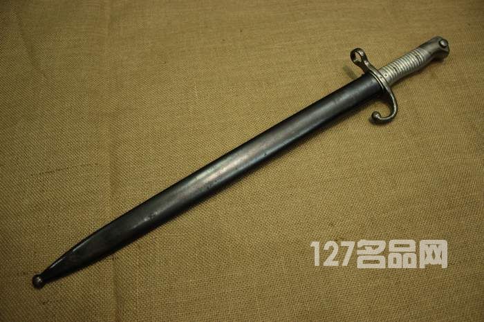 阿根廷1891 