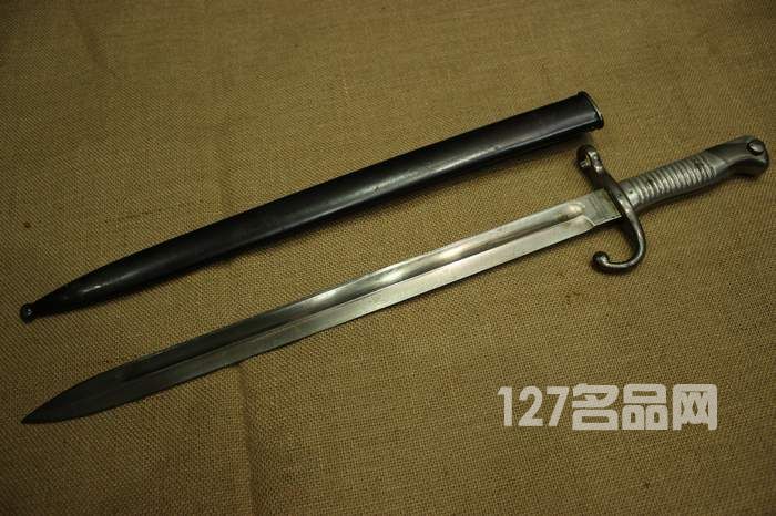 阿根廷1891 