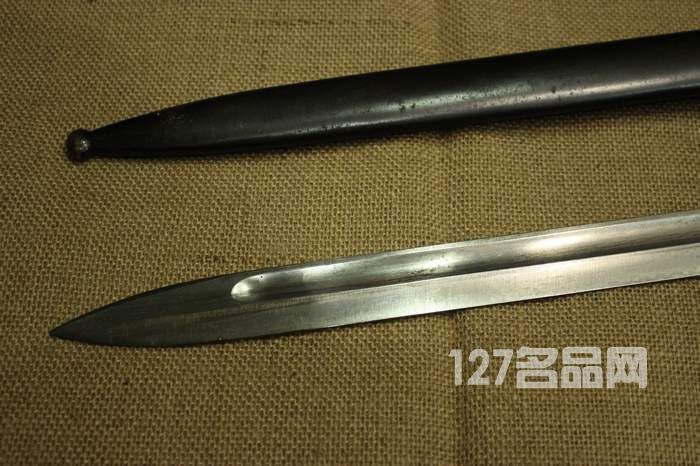 阿根廷1891 