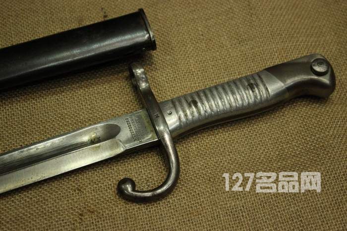 阿根廷1891 