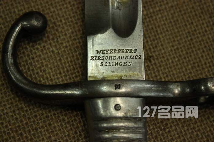 阿根廷1891 