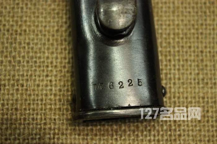 阿根廷1891 