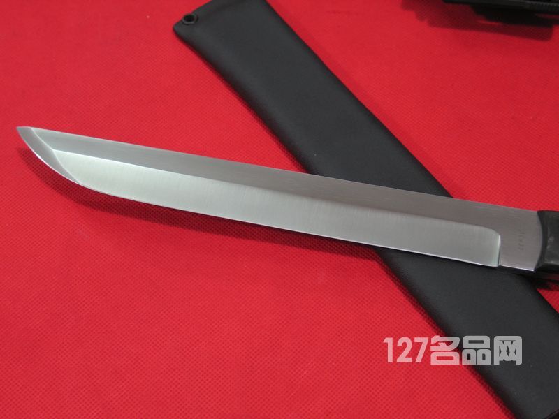 美国挺进者Strider DDC cpm3v米克仁者全球唯一手签版
