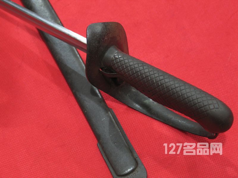 日本32甲马刀