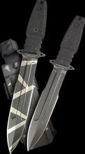 极端武力EXTREMA RATIO  品牌介绍   127名刀网|名品网