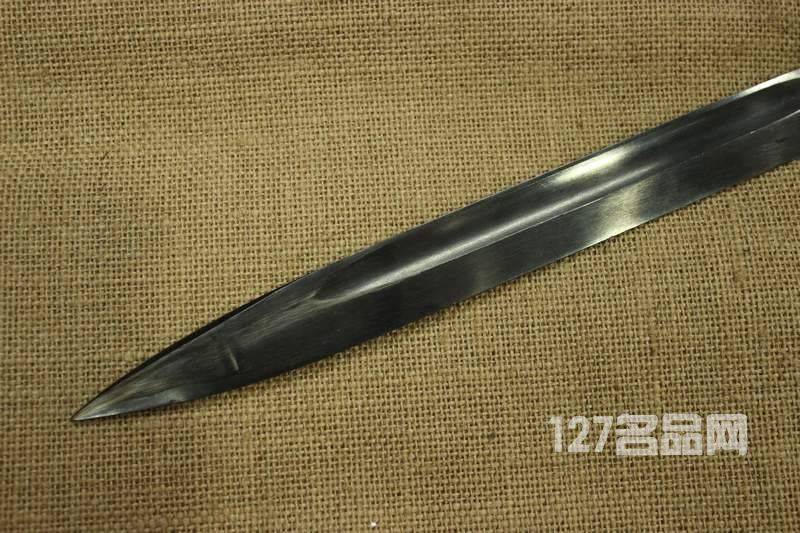 德国42年98K