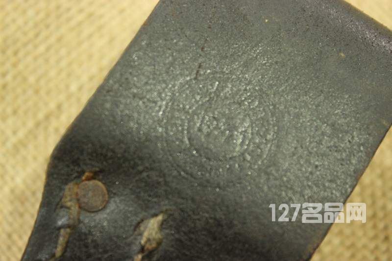 德国42年98K