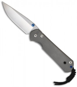 2013年度极受欢迎的折刀 127名刀网