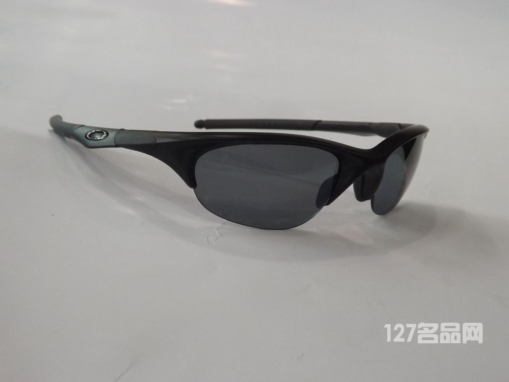 欧克利OAKLEY 11-100偏光太阳镜