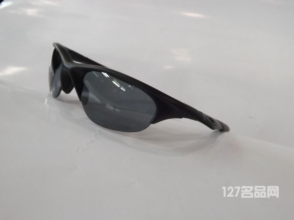 欧克利OAKLEY 11-100偏光太阳镜