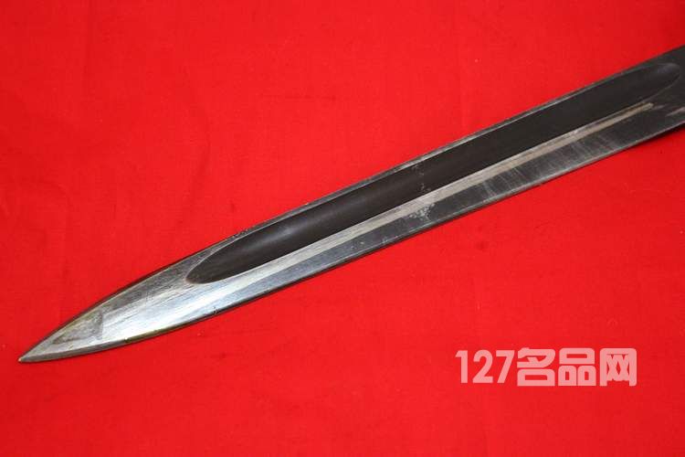 南斯拉夫M44