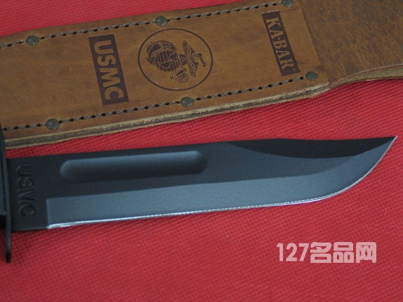 美国卡巴AK-BAR  9106纪念版