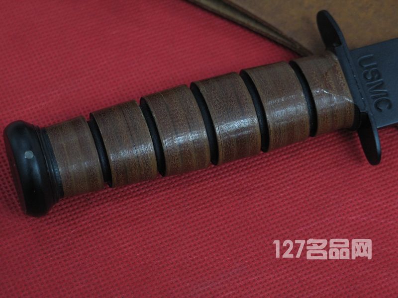 美国卡巴AK-BAR  9106纪念版