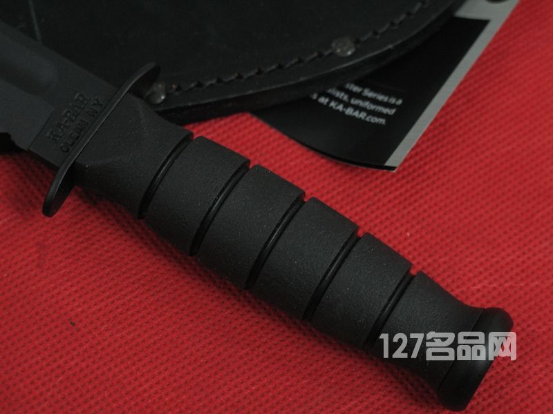 美国卡巴AK-BAR  1257 