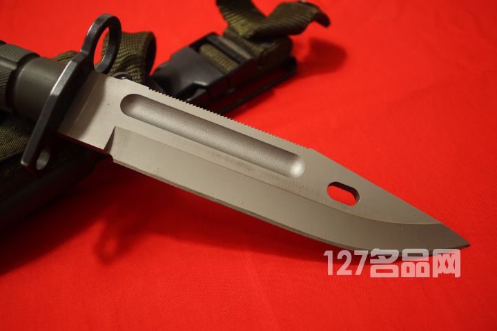 美国菲罗比斯M9