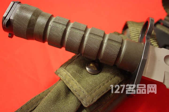 美国菲罗比斯M9