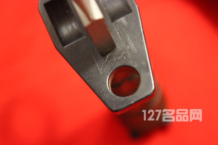 美国菲罗比斯M9