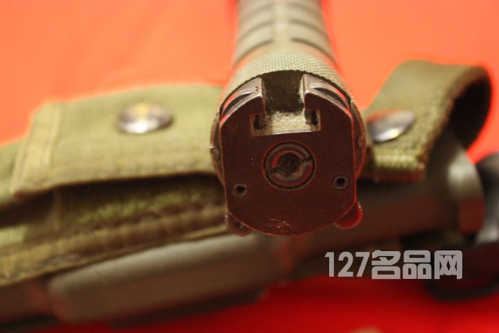 美国菲罗比斯M9
