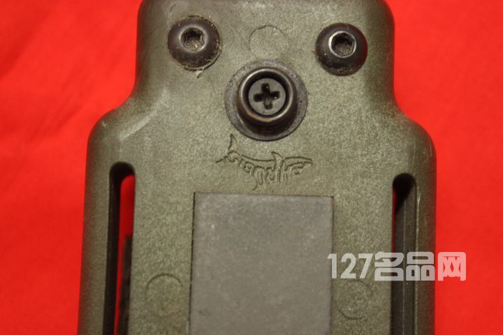 美国菲罗比斯M9