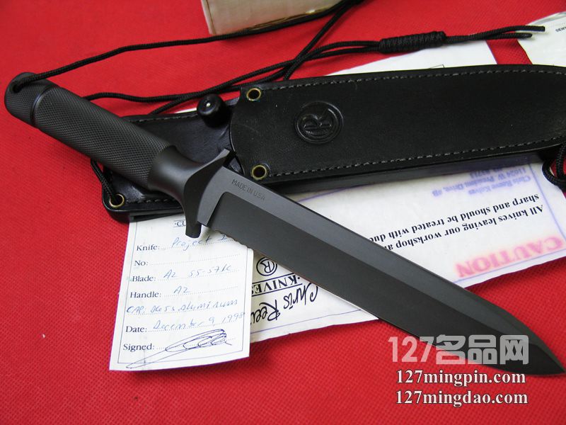 克里斯·里夫Chris Reeve proect I策划者一代 