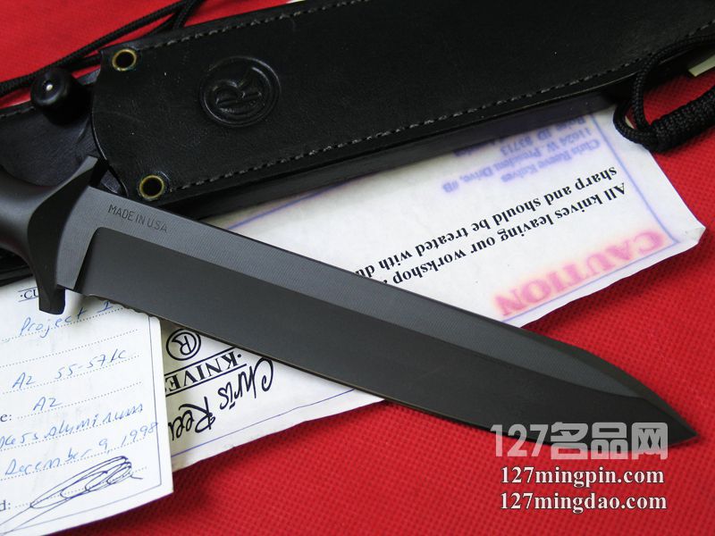 克里斯·里夫Chris Reeve proect I策划者一代 