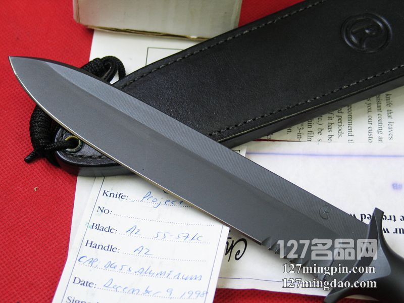 克里斯·里夫Chris Reeve proect I策划者一代 