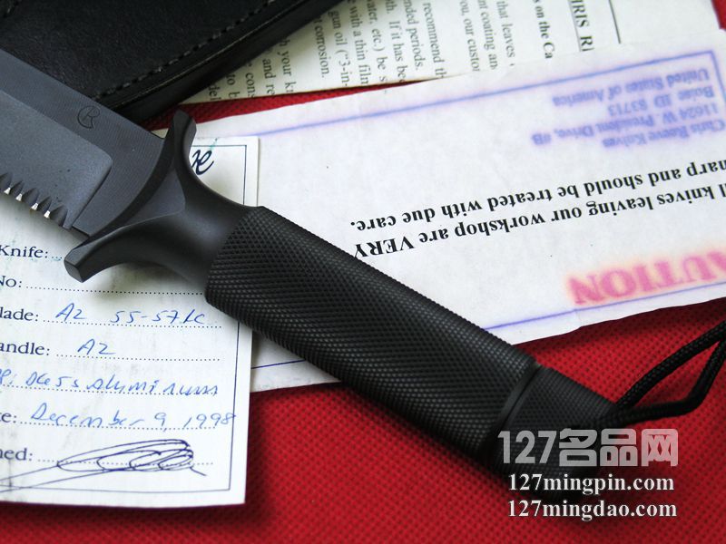 克里斯·里夫Chris Reeve proect I策划者一代 