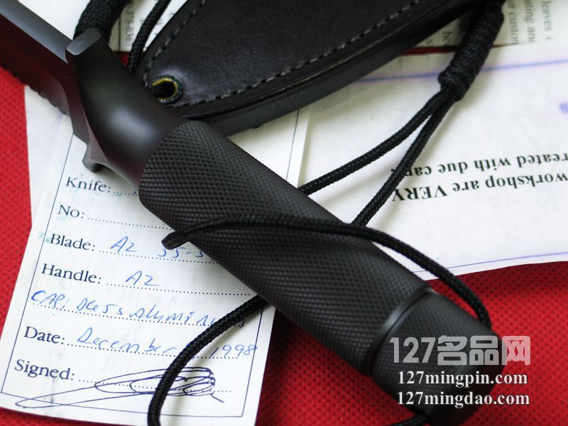 克里斯·里夫Chris Reeve proect I策划者一代 