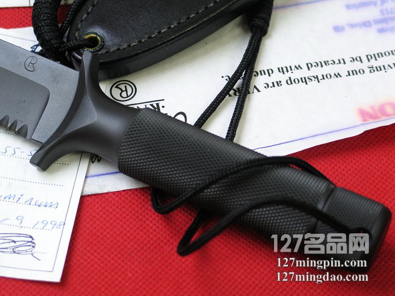 克里斯·里夫Chris Reeve proect I策划者一代 
