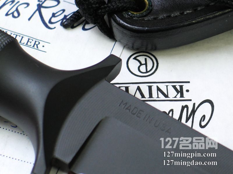 克里斯·里夫Chris Reeve proect I策划者一代 