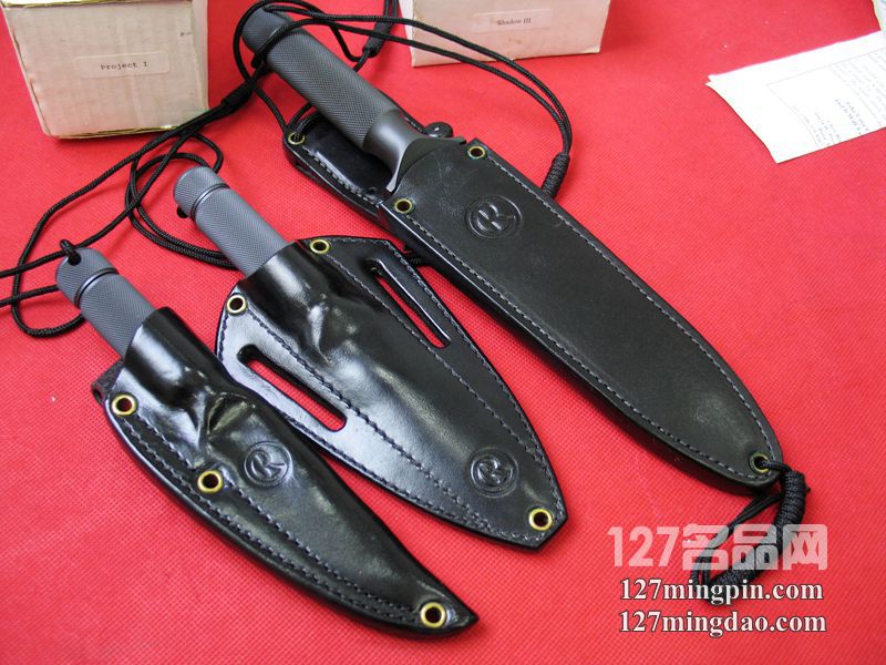 克里斯·里夫Chris Reeve proect I策划者一代 