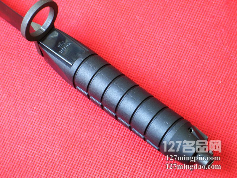 德国索林根厂生产 瑞典G3
