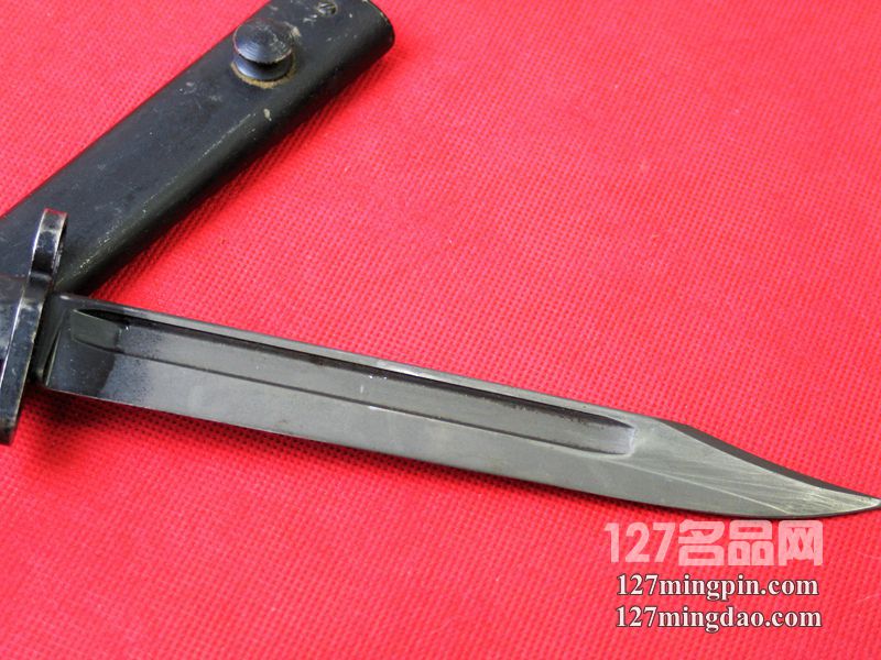 澳大利亚LIAI刺刀