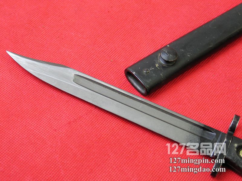澳大利亚LIAI刺刀